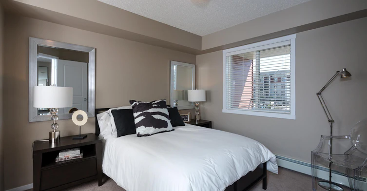930 156 Street Northwest, Edmonton, AB, T6R 0N7 - 22