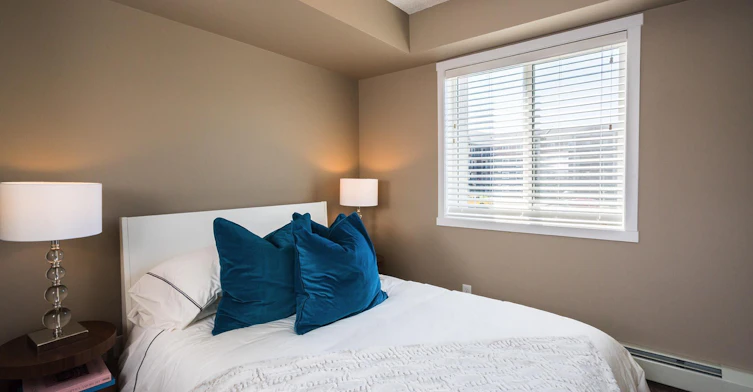 930 156 Street Northwest, Edmonton, AB, T6R 0N7 - 12