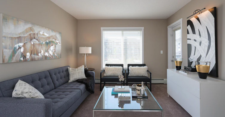 930 156 Street Northwest, Edmonton, AB, T6R 0N7 - 7