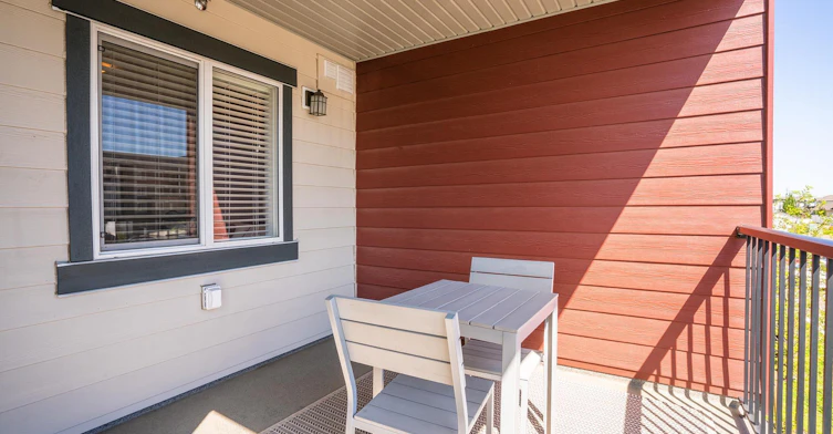 930 156 Street Northwest, Edmonton, AB, T6R 0N7 - 4