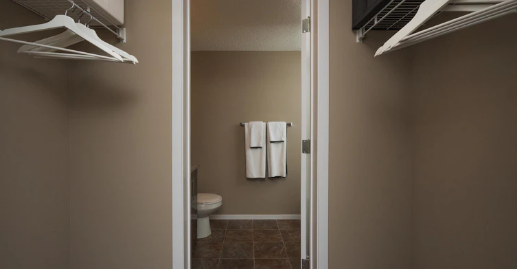 930 156 Street Northwest, Edmonton, AB, T6R 0N7 - 18