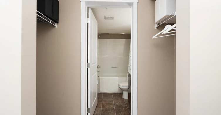 930 156 Street Northwest, Edmonton, AB, T6R 0N7 - 24