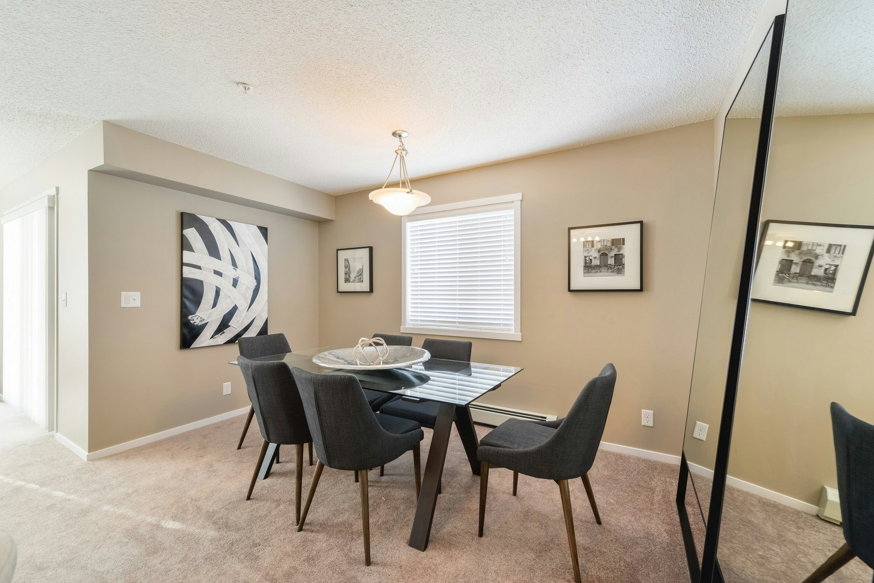 930 156 Street Northwest, Edmonton, AB, T6R 0N7 - 5