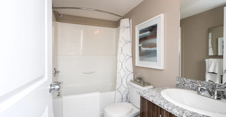 930 156 Street Northwest, Edmonton, AB, T6R 0N7 - 10