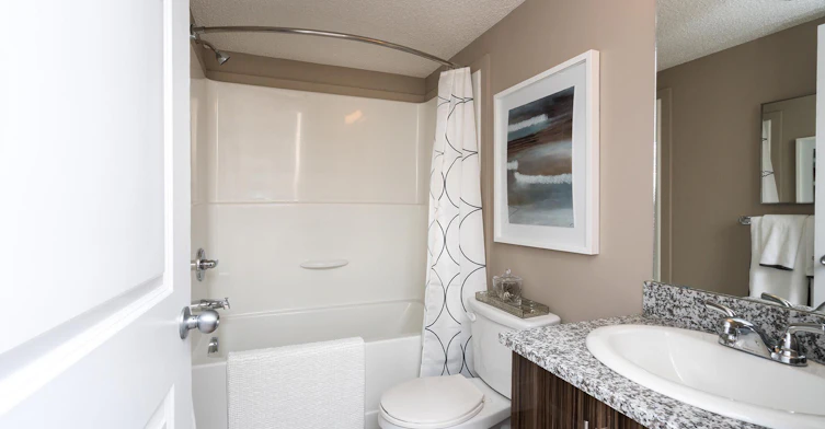 930 156 Street Northwest, Edmonton, AB, T6R 0N7 - 10