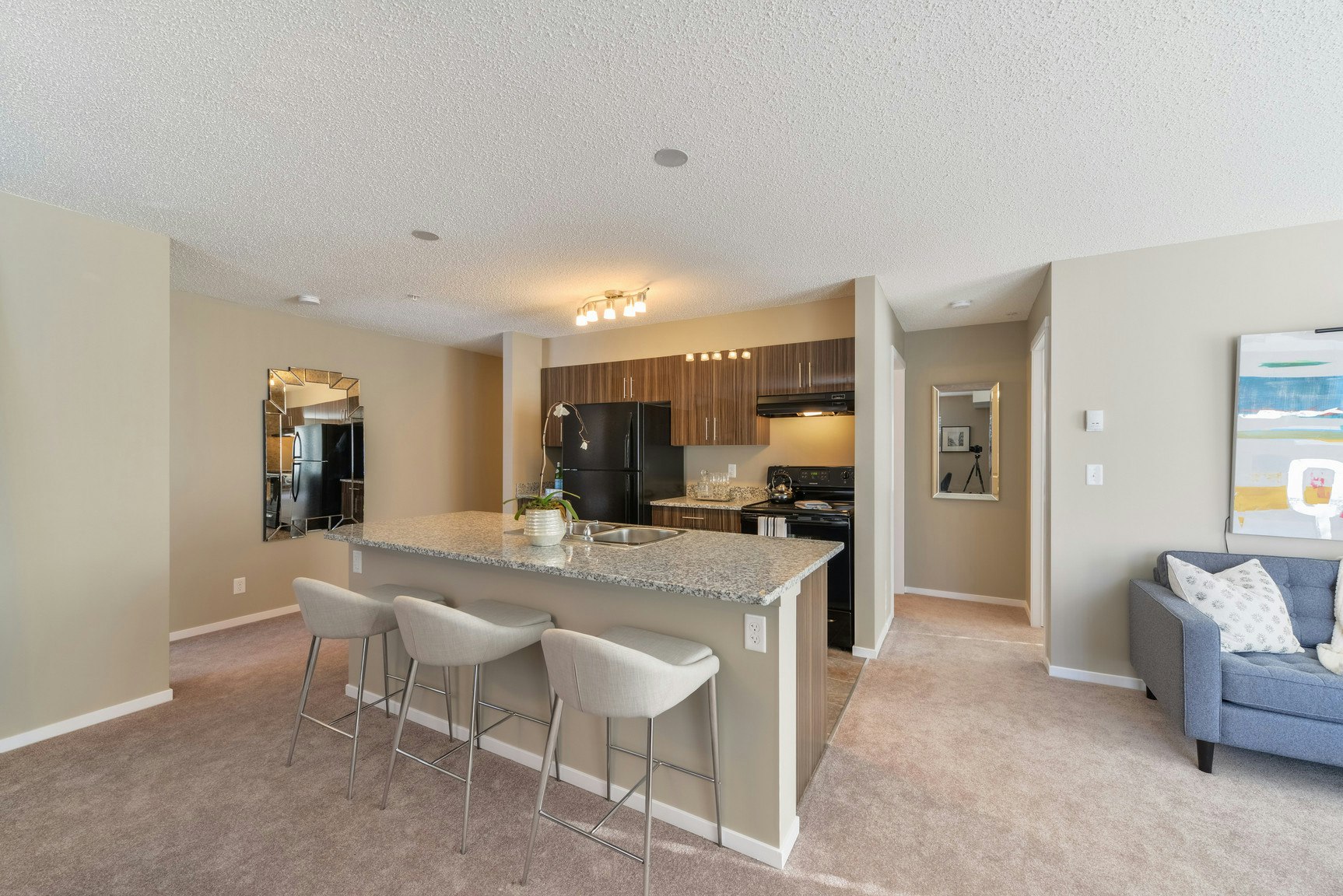 930 156 Street Northwest, Edmonton, AB, T6R 0N7 - 6