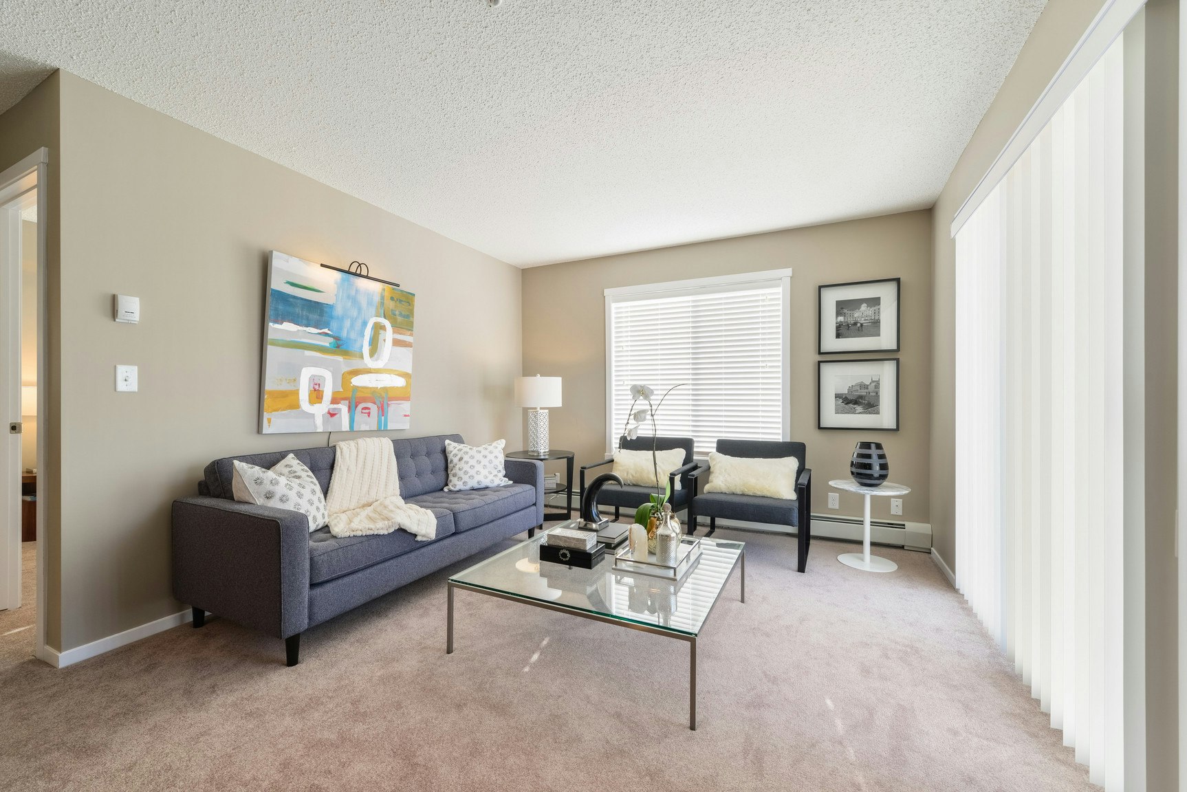 930 156 Street Northwest, Edmonton, AB, T6R 0N7 - 3