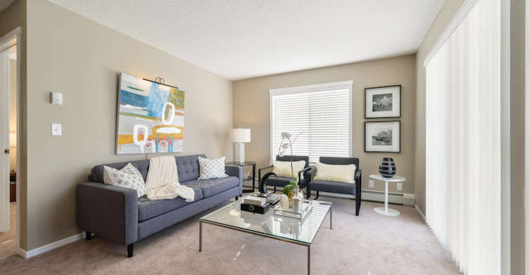 930 156 Street Northwest, Edmonton, AB, T6R 0N7 - 3