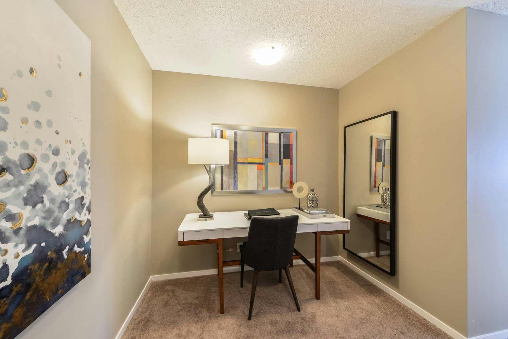 930 156 Street Northwest, Edmonton, AB, T6R 0N7 - 7