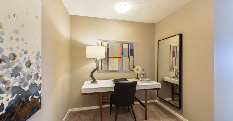 930 156 Street Northwest, Edmonton, AB, T6R 0N7 - 7