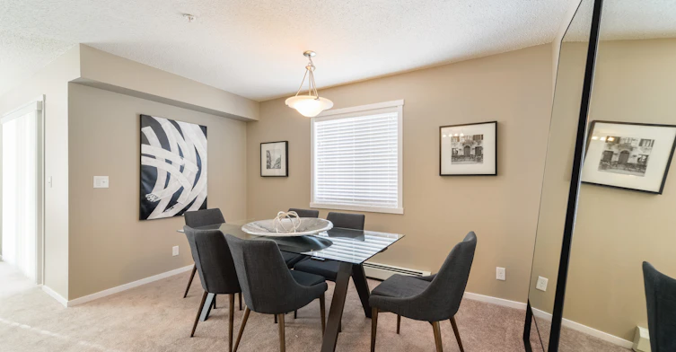 930 156 Street Northwest, Edmonton, AB, T6R 0N7 - 5