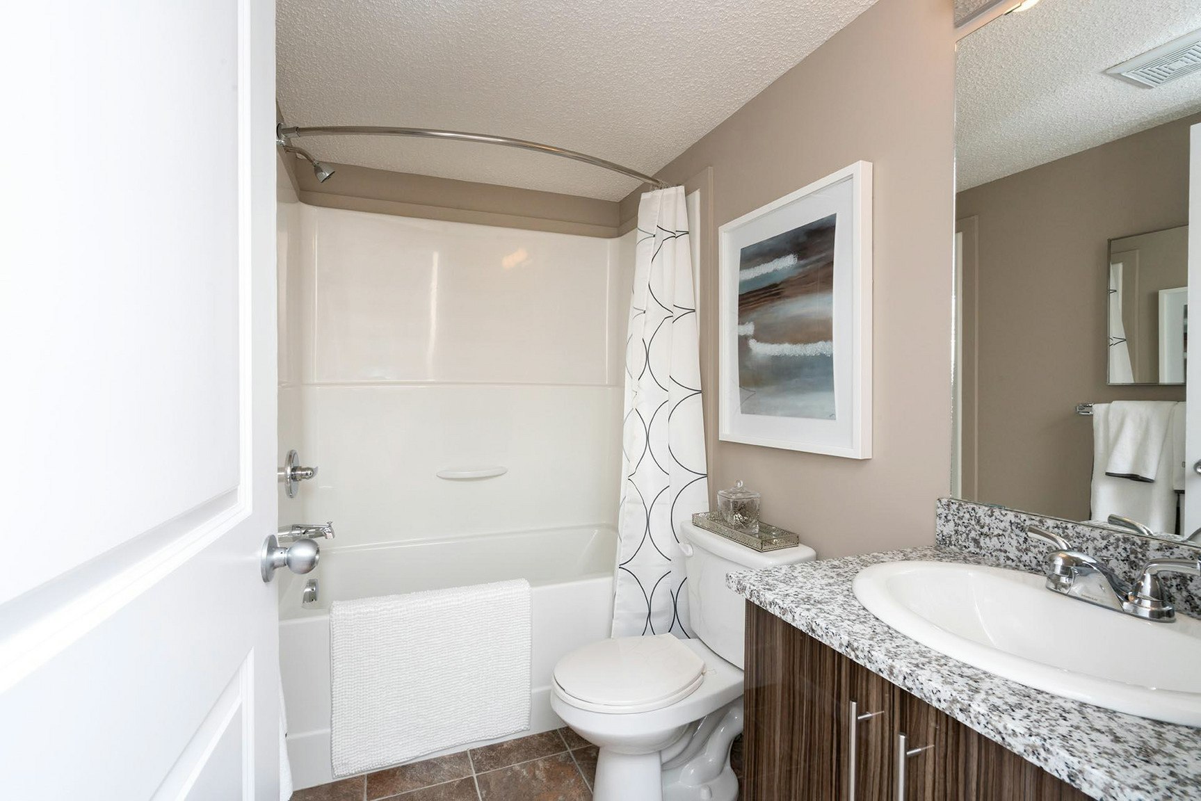 930 156 Street Northwest, Edmonton, AB, T6R 0N7 - 10
