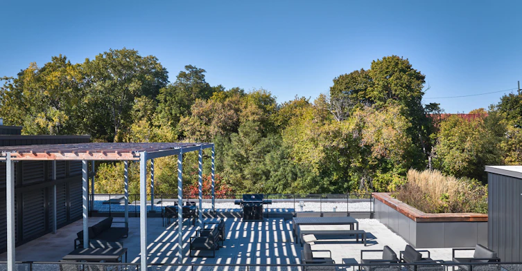 255 Avenue Brock Sud, Montréal, QC, H4X 0A3 - 5