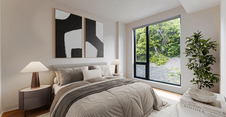 255 Avenue Brock Sud, Montréal, QC, H4X 0A3 - 3