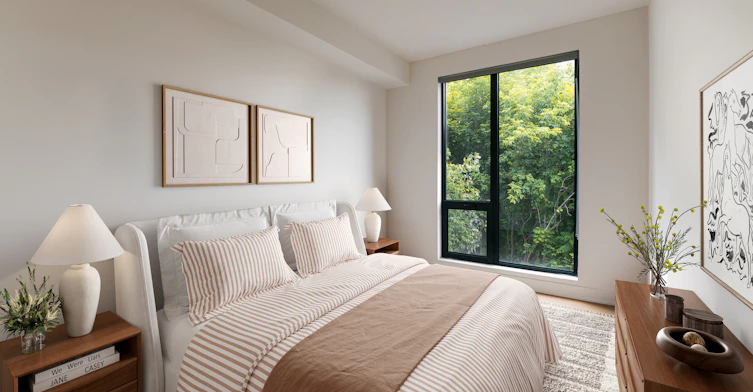 255 Avenue Brock Sud, Montréal, QC, H4X 0A3 - 7