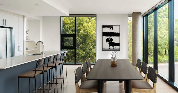 255 Avenue Brock Sud, Montréal, QC, H4X 0A3 - 9