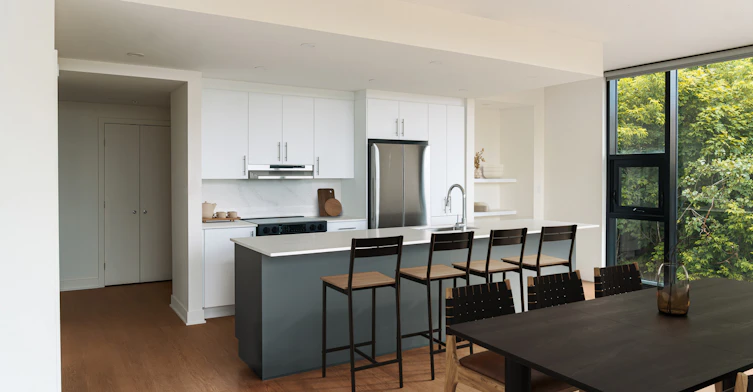 255 Avenue Brock Sud, Montréal, QC, H4X 0A3 - 8