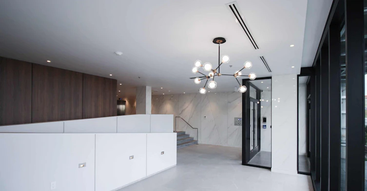 255 Avenue Brock Sud, Montréal, QC, H4X 0A3 - 9