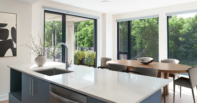255 Avenue Brock Sud, Montréal, QC, H4X 0A3 - 7