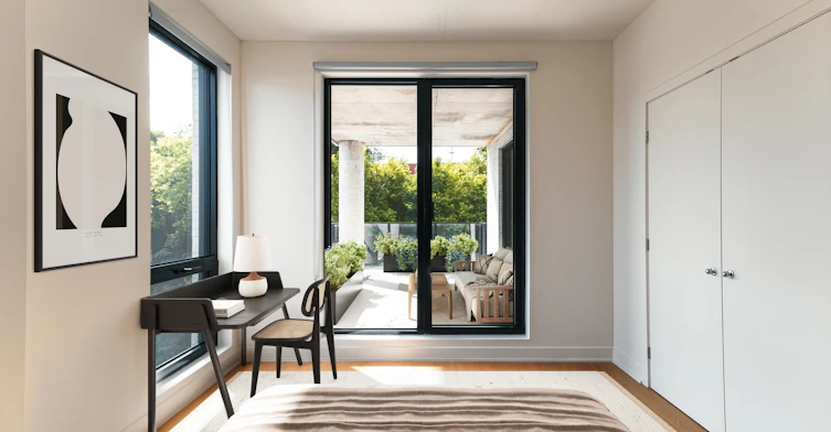 255 Avenue Brock Sud, Montréal, QC, H4X 0A3 - 4