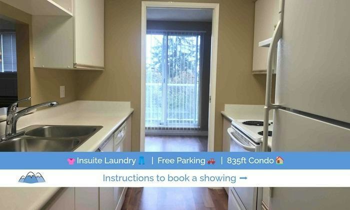 705-9830 Whalley Boulevard, Surrey, BC, V3T 5S7