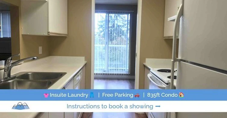 705-9830 Whalley Boulevard, Surrey, BC, V3T 5S7