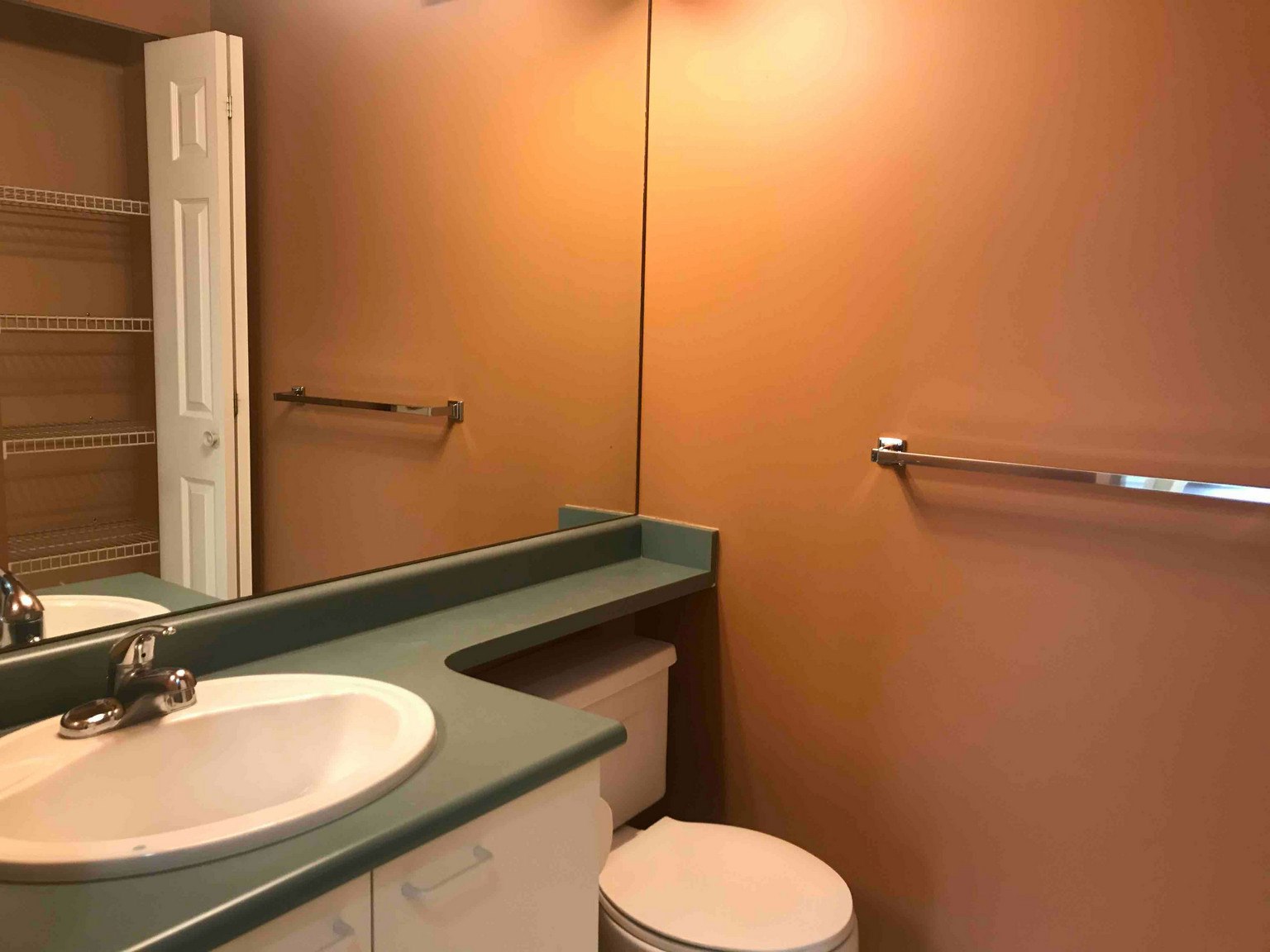 705-9830 Whalley Boulevard, Surrey, BC, V3T 5S7 - 6