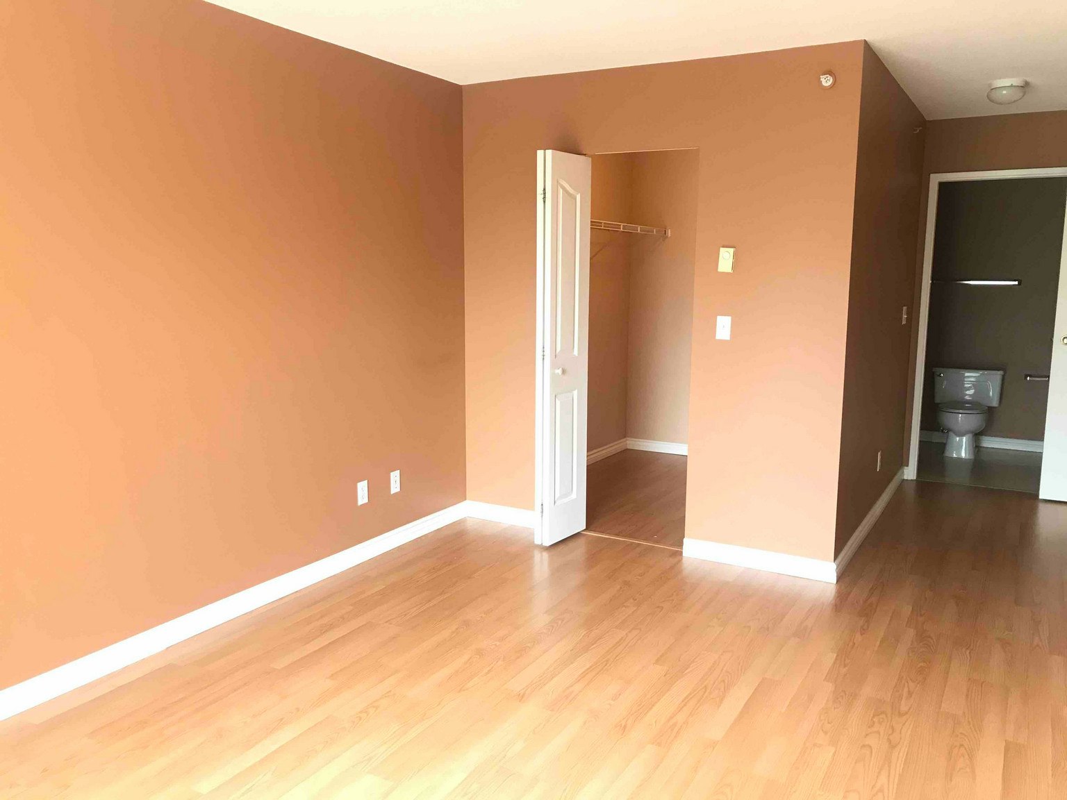 705-9830 Whalley Boulevard, Surrey, BC, V3T 5S7 - 9