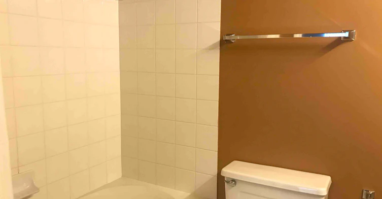 705-9830 Whalley Boulevard, Surrey, BC, V3T 5S7 - 12