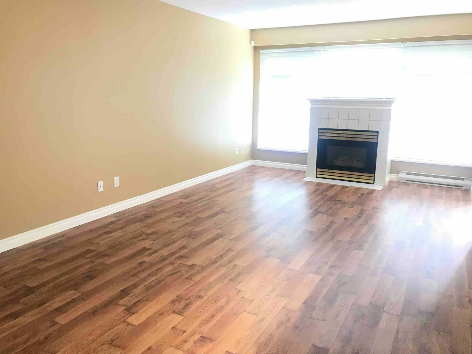 705-9830 Whalley Boulevard, Surrey, BC, V3T 5S7 - 4