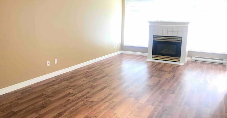 705-9830 Whalley Boulevard, Surrey, BC, V3T 5S7 - 4