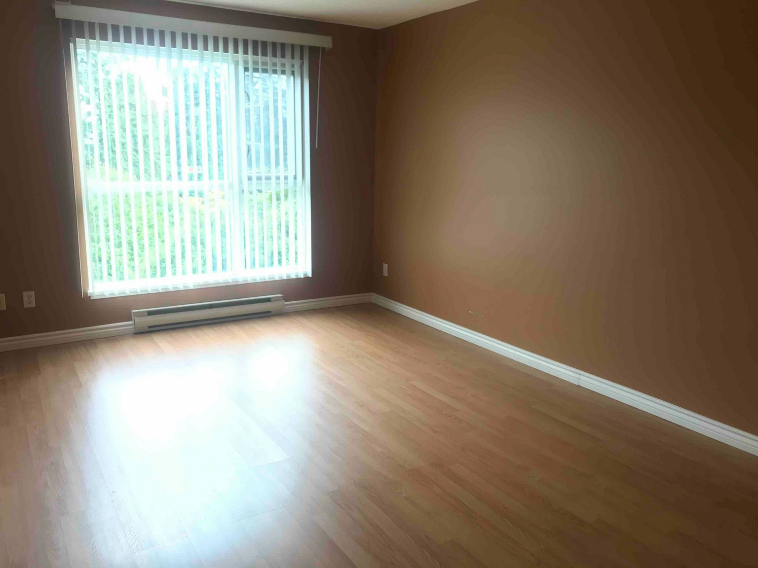 705-9830 Whalley Boulevard, Surrey, BC, V3T 5S7 - 7