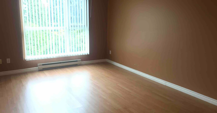 705-9830 Whalley Boulevard, Surrey, BC, V3T 5S7 - 7
