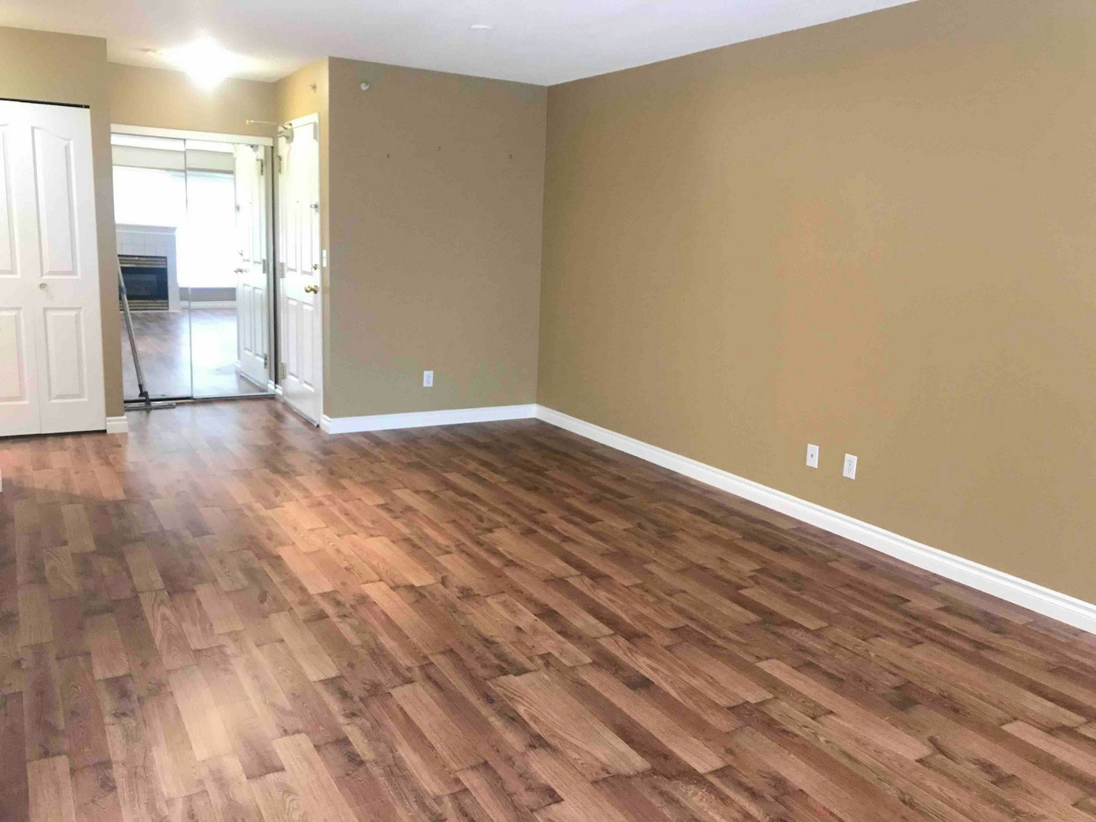 705-9830 Whalley Boulevard, Surrey, BC, V3T 5S7 - 5