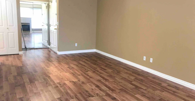 705-9830 Whalley Boulevard, Surrey, BC, V3T 5S7 - 5