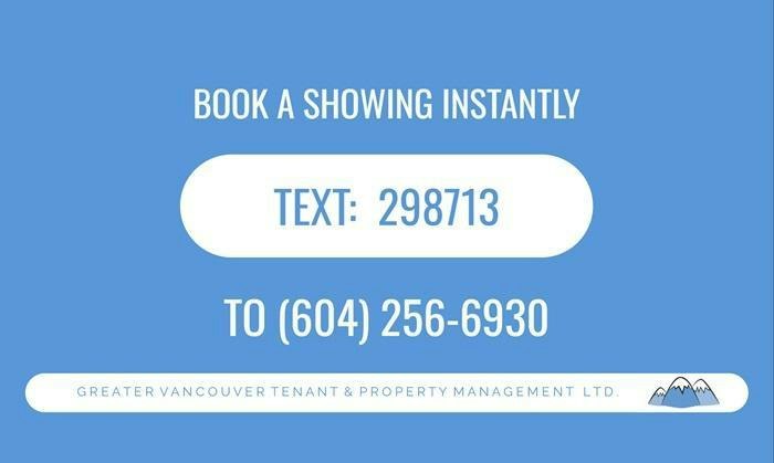 705-9830 Whalley Boulevard, Surrey, BC, V3T 5S7 - 8