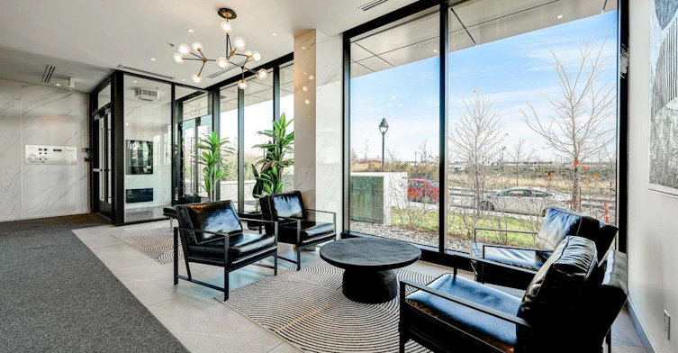 265 Avenue Brock Sud, Montréal, QC, H4X 0A3 - 5
