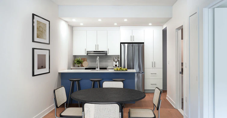 265 Avenue Brock Sud, Montréal, QC, H4X 0A3 - 4