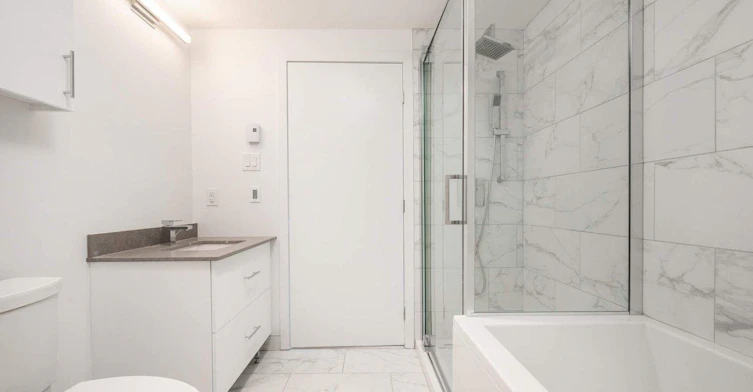 265 Avenue Brock Sud, Montréal, QC, H4X 0A3 - 8