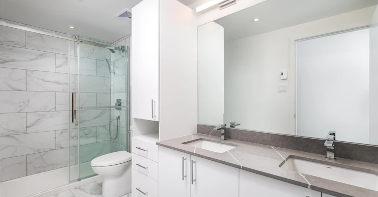 265 Avenue Brock Sud, Montréal, QC, H4X 0A3 - 8
