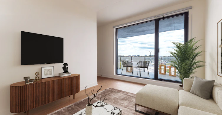 265 Avenue Brock Sud, Montréal, QC, H4X 0A3 - 5