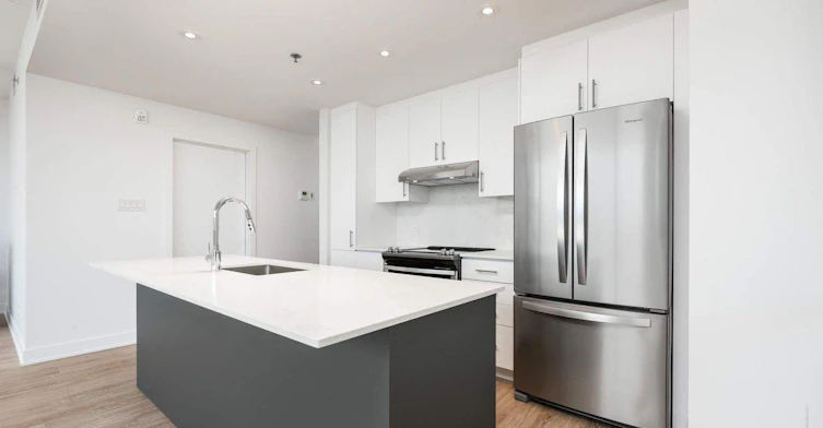 265 Avenue Brock Sud, Montréal, QC, H4X 0A3 - 7