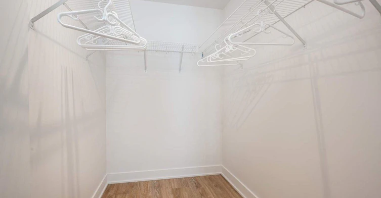 265 Avenue Brock Sud, Montréal, QC, H4X 0A3 - 8