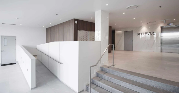 265 Avenue Brock Sud, Montréal, QC, H4X 0A3 - 10
