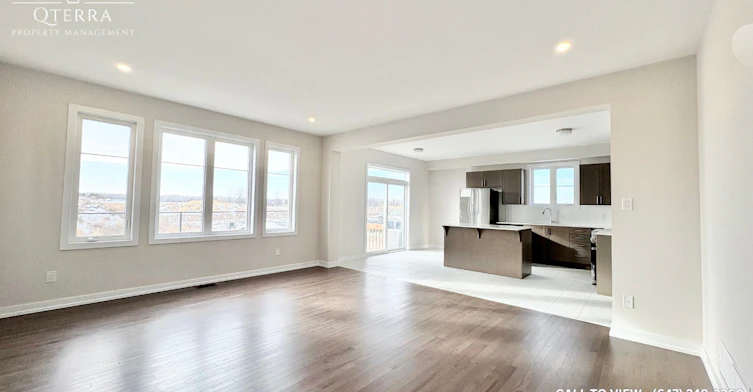 535-535 Oldenburg Avenue, Ottawa, ON, K0A 2Z0