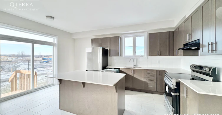 535-535 Oldenburg Avenue, Ottawa, ON, K0A 2Z0 - 2