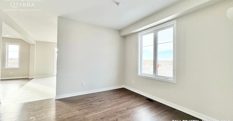 535-535 Oldenburg Avenue, Ottawa, ON, K0A 2Z0 - 3