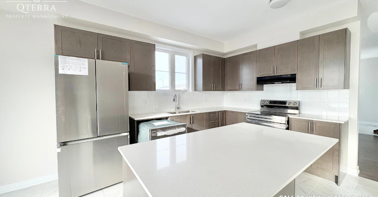 535-535 Oldenburg Avenue, Ottawa, ON, K0A 2Z0 - 4