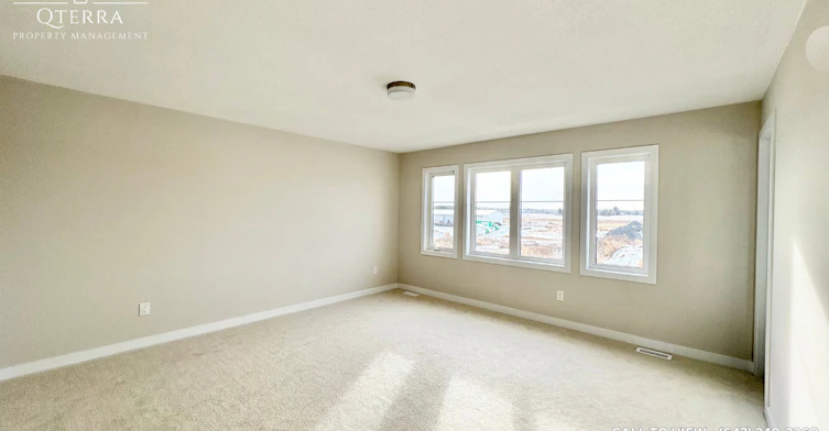 535-535 Oldenburg Avenue, Ottawa, ON, K0A 2Z0 - 5