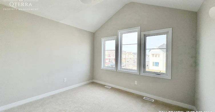 535-535 Oldenburg Avenue, Ottawa, ON, K0A 2Z0 - 6